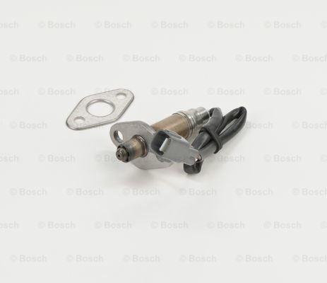 Bosch F00Hl00090 Oksijen/Lambda Sensörü