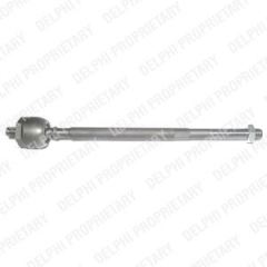 Delphi Ta2012 Rot Mili Megane I 96-03 Scenıc 99-03