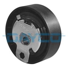 Dayco Atb1001 Triger Eksantrik Gergi Rulmanı Fıesta Focus Tourneo