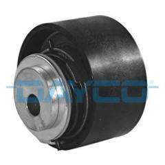 Dayco Atb1003 Eksantrik Gergi Rulmanı Transıt 2.5D Td 83-92