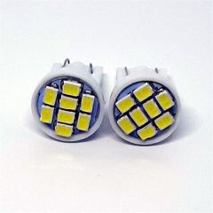 Monreal 012.13 T10 8 Led