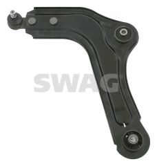 Swag 89922801 Salıncak Sol Daewoo Nubıra 1.6 16V 2.0 16V 97-