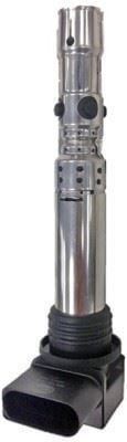 Hella 5Da193175-911 Ateşleme Bobini Golf Iv 1997-2005 Bora Polo 05-09
