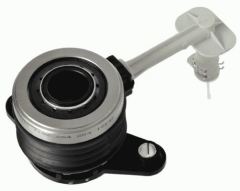 Sachs 3182654204 Hidrolik Debriyaj Merkez Rulmanı Mgnıı-Iıı-Clıo