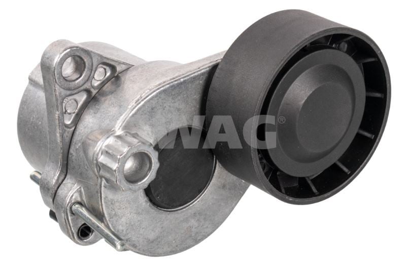 Kayış Gergisi V Kayışı İçin Sprınter Model 906 Valente Model 639