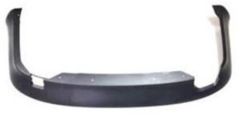 Monreal 70253 Arka Tampon Spoileri Octavia 05-07 1Z5807521