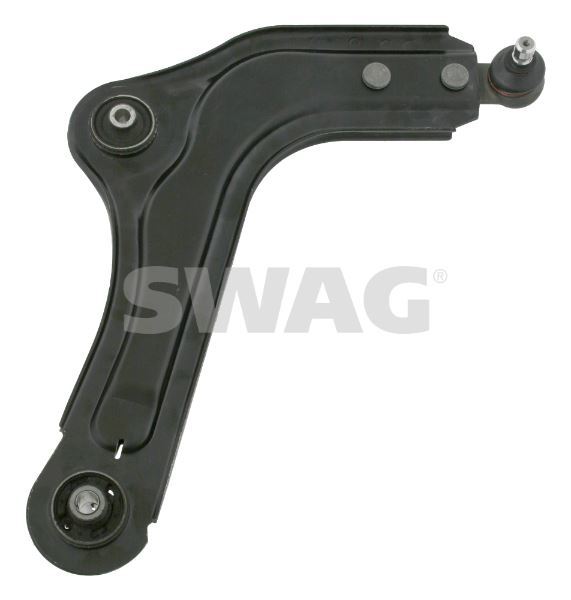 Swag 89922802 Salıncak Sağ Daewoo Nubıra 1.6 16V 2.0 16V 97-