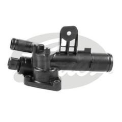 Gates Th37783G1 Termostat Komple 83°C Clıo Iıı Kangoo Megane Iıı