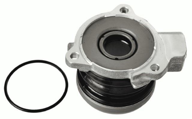 Sachs 3182654205 Debriyaj Bilya Vectra B Astra G 96-01×18Xe X20Xe