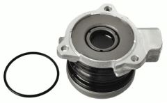 Sachs 3182654205 Debriyaj Bilya Vectra B Astra G 96-01×18Xe X20Xe