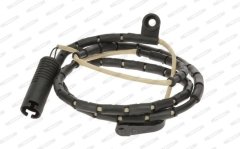 Ferodo Fwı315 Ikaz Fişi