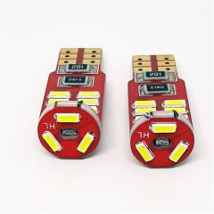 Monreal 012.15 T10 15B Led