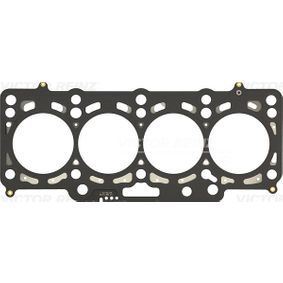 Reinz 61-10219-00 Silindir Kapak Contası 1 Kertik Crafter-Transpo