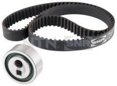 Snr Kd45906 Snr Triger Eksantrik Gergi Seti 106 I Iı 206 I Iı 306