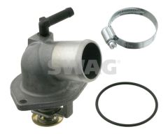 Swag 40927869 Termostat 92° Astra G 1.4 16V 1.6 98-05 Combo 1.6