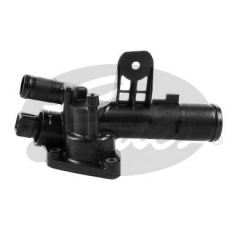 Gates Th37789G1 Termostat Clıo Kangoo Megane Iı Scenıc Modus 1.5