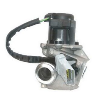 Kale 349055 Egr Valfı Focus Cmax 1.6Tdcı 2003 Sonrası 206 307 406 1.6 Hdı