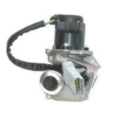 Kale 349055 Egr Valfı Focus Cmax 1.6Tdcı 2003 Sonrası 206 307 406 1.6 Hdı