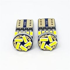 Monreal 012.16 T10-15C Led