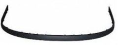 Monreal 70257 Arka Tampon Bandı Octavia 05-07 1Z5807423