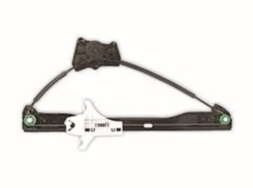 Monreal 73558 Kapı Cam Mekanizması Ön Sağ Amarok 2010- 2H0837402C