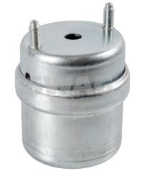 Swag 30130087 Motor Takozu Yağlı Sağ Transporter T4 2.4 96-04