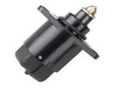 Magneti Marelli 359000601090 Rolanti Valfi 206