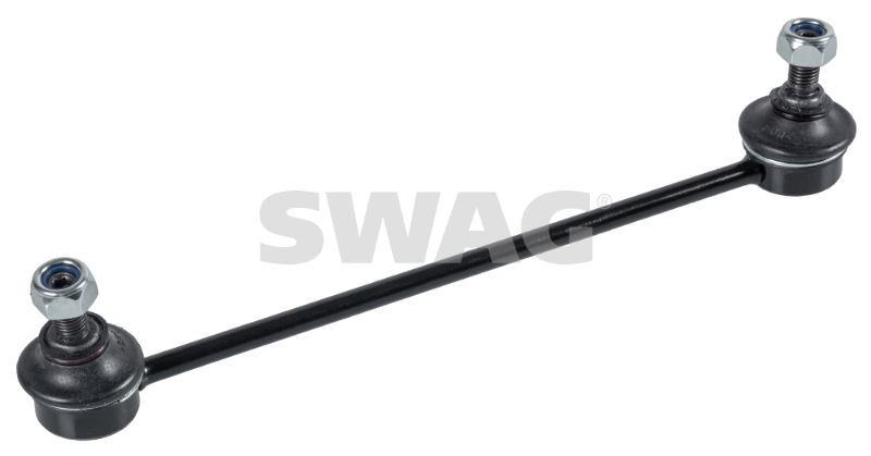 Swag 89928045 Bağlantı Çubuğu Febı 28045