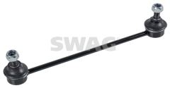 Swag 89928045 Bağlantı Çubuğu Febı 28045