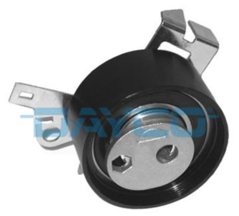 Dayco Atb1014 Eksantrik Gergi Rulmanı 206 307 406-407-607-806 807