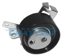 Dayco Atb1014 Eksantrik Gergi Rulmanı 206 307 406-407-607-806 807