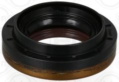 Elring 398420 Mahrutı Keçe 312 412 D 95-06