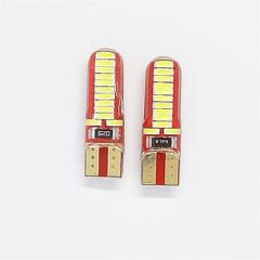 Monreal 012.17 T10 24A Led