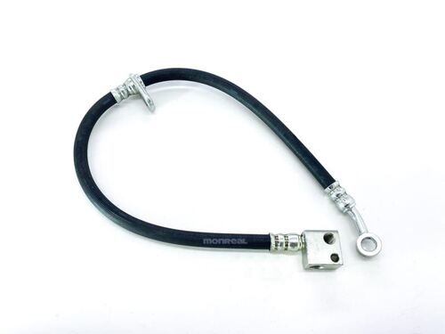 Monreal 60375 Fren Hortumu Ön Sol Honda Civic VIII 2005- 01465SMGE00