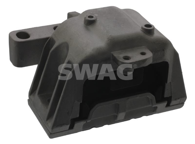 Swag 30130091 Motor Takozu Ön Sağ A3 1.6 Akl Aeh Bfq 96-00