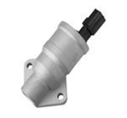 Marelli 359000601120 Rölanti Ayar Valfi Fıesta-Focus