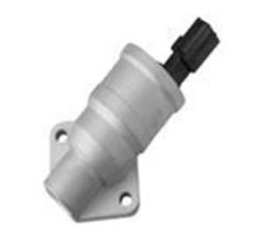 Marelli 359000601120 Rölanti Ayar Valfi Fıesta-Focus