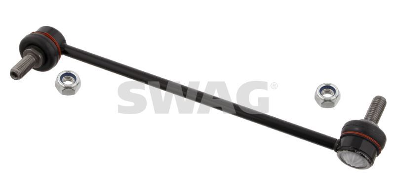 Swag 89928671 Bağlantı Çubuğu Febı 28671