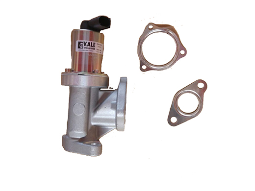 Kale 349065 Egr Valfı Grandeur İ30 Santafe-Sonata V Tucson Kıa Ca