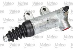 VALEO 874762 (KN25048A1) DEBRİYAJ ALT MERKEZİ FIAT MAREA Weekend