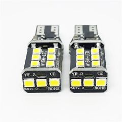 Monreal 012.18 T15 15 Led