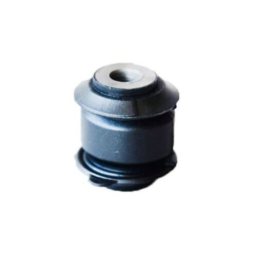 Monreal 30250 Salıncak Burcu Alt Küçük-Honda Jazz 02-07 Honda City 05-06