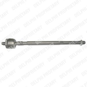 Delphi Ta2018 Rot Mili Clıo Iı Symbol Kangoo 1997 Sonrası 1.5 Dcı Kalın Dı