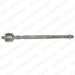 Delphi Ta2018 Rot Mili Clıo Iı Symbol Kangoo 1997 Sonrası 1.5 Dcı Kalın Dı