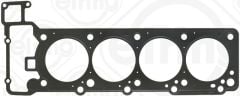 Elring 402324 Silindir Kapak Conta L W163 164 230 97-10 M 113 500