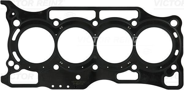 Reinz 61-10229-00 Silindir Kapak Contası Duster 15-Juke 10-
