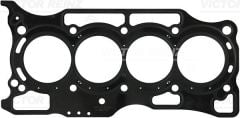 Reinz 61-10229-00 Silindir Kapak Contası Duster 15-Juke 10-
