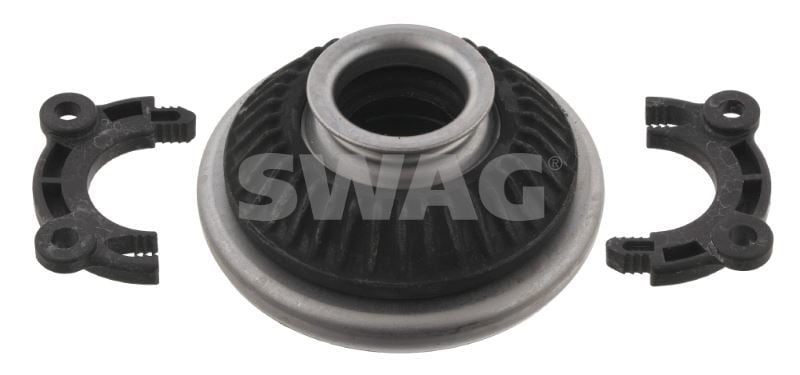 Swag 40928115 Amortisör Takozu Ön Astra H Febı 28115