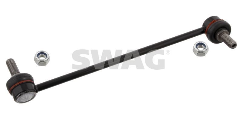 Swag 89928672 Bağlantı Çubuğu Febı 28672