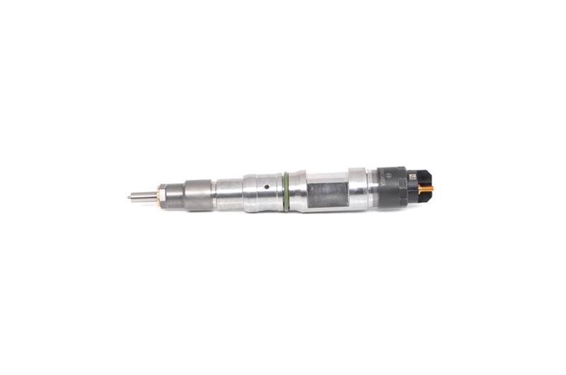 Bosch 445120218 Enjektör Y*